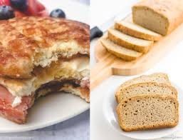 Follow this bread machine ingredient order when making the bread overnight. Keto Sourdough Bread Machine Keto Bread Bread Machine