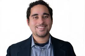 Top 20 Tutors Near Me in Stafford, VA