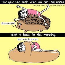 Get the latest funniest memes and keep. 18 Jokes About Not Being Able To Sleep That Are Too Real