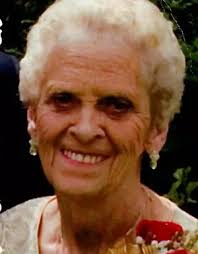 Serenko Funeral Home