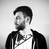 20+ "Alex Lowrie" profiles