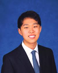 Manhasset Top Scholars