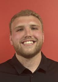 DeKalb Central hires basketball, volleyball coaches