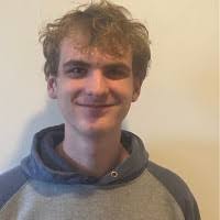 100+ "Goertz" profiles