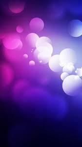 Mobile wallpaper full hd 1080p. 1000 Best Hd Wallpapers For Mobile Wallpapers Hd 1080p January 2016 Tech Maniya Abstract Wallpaper Galaxy S8 Wallpaper S5 Wallpaper