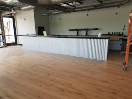 Werkzeug und baumaterial für profis und heimwerker. Allegheny Mountain Hardwood Flooring Wo Ls Rw Mindful Brewing