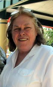 Alice L Padilla Obituary