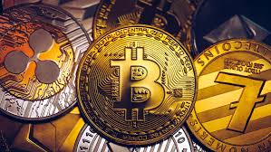 Ontology (ont) a chinese company onchain launched ontology in 2017. More Britons Invested In Cryptocurrencies Than Stocks In 2020 Study Finds Market Research Telecast