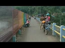 Gunung rowo viral | kronologi & review lokasi. Gunung Rowo Mp4 3gp Flv Mp3 Video Indir