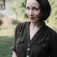 Into the Abyss (Violet Darger #5.5) by L.T. Vargus