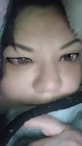 Renea Gates's Instagram, Twitter & Facebook