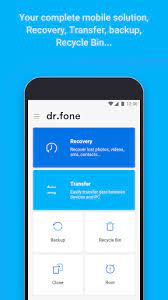 It's a common thing for most of us to accidentally delete our important data . Dr Fone Recover Deleted Data Para Motorola Moto C Plus Descargar Gratis El Archivo Apk Para Moto C Plus
