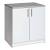 Pull Out Kitchen Cabinet Inserts