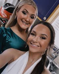 & just like that, i am onto the next chapter. #lsutigers💜💛