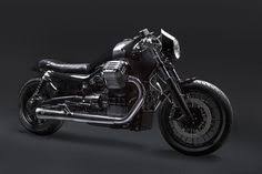 40 bikes ideas motorcycle cafe racer bike pinterest