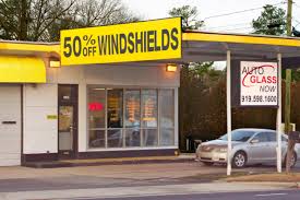 Personal experience my wife and i moved to the area for work and have extensively explored the triangle and most of north carolina (coast, mountains, and neighboring states) in our car. 50 Off Auto Glass At Auto Glass Now Durham Nc