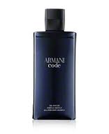 Michael aus berlin verwendet das giorgio armani code homme (edt) für herren täglich. Giorgio Armani Code Homme Kaufen Bis Zu 44 Unter Uvp