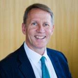 Minnesota Consumer Lawyers