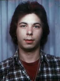 Death Notice and Obituary for Everett Franklin "Frank" Wells Jr. 2022 of  Mechanicsville , VA