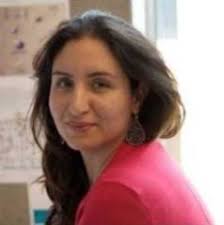 Be Elizabeth Digby BSc in Biology Elizabeth completed her Bachelor of  Science (Major: Biology, Concentration: Cell Biology and