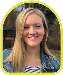 Clinical Background — Appa Health