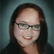 Obituary information for Allison Plato Barnard