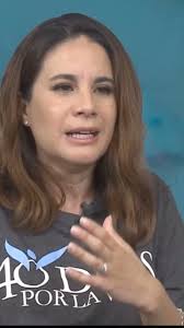 PADRE JUAN MARIA SOLANA, FUNDADOR DE MAGDALA*🩵🤍  #ElPrincipioDelFinDelAborto #40DíasPorLaVida #Únetea40DíasPorLaVida  #ORAUNAHORA #ÚneteA40DíasPorLaVida