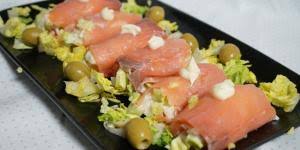 Contamos con paquetes de bocadillos para fiestas diseñados pensando en reuniones o cumpleaños donde se requiere un bocadillo sabroso y rendidor. Recetas De Canapes 239 Recetas