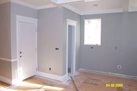 Same day delivery 7 days a week £3.95, or fast store collection. Sherwin Williams Argos Image Search Results Sherwin Williams Argos Argos Sherwin Williams Modern Bathroom Design