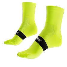 Auch in deinem schrank fehlt es noch an funktionalen herren sportsocken, die dir beim training zu höchstleistungen verhelfen? Jetzt Loffler Sport Socken Transtex Neongelb Online Kaufen Www Exxpozed De
