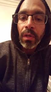 Nothing like working out with this absolute beast! Jason Tutt Russo looking  shredded and moving BIG weight!