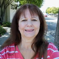 Mary Chilton ancestry and family tree connections