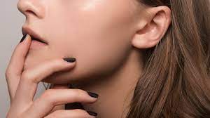 If you can't stand getting your upper lip and cheeks threaded or waxed. How To Get Rid Of Peach Fuzz Stylecaster