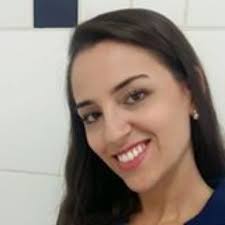 Barbara Donato (@ba_donato)