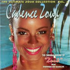 Gordon Henderson Discography: Vinyl, CDs, & More