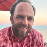 30+ "Puscheck" profiles