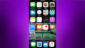Now you are successfully done. How To Downgrade Apps Ios 9 10 Working 2018 Cydia Tweak Youtube