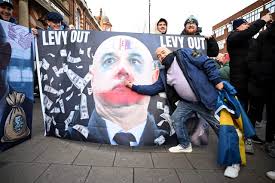 Porn Comics: Seven of Nine Nude Photos