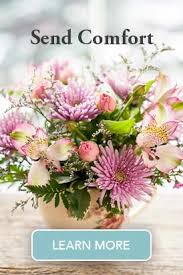 Christopher C. Wilson