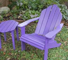Items Similar To Barn Wood Adirondack Furniture On Etsy Adirondack Furniture Yard Furniture Purple Furniture