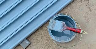 L'enseigne propose une large gamme de peintures, de toutes les couleurs et adaptée à toutes sortes de supports: Top 7 Des Marques De Peinture Professionnelle Monsieur Peinture