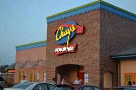 Get directions location details change location Chuy S A Tex Mex Chain Is Now Open At West Broad Village Richmond Com