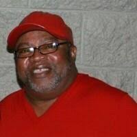 George Henderson Obituary