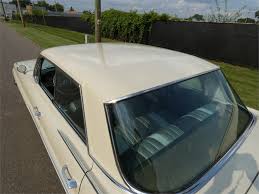 Image result for Bamboo Cream 1962 Pontiac