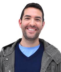 DAISY Faculty Award Recipients