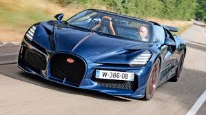 Shinu shyamalan latest live noticed the promo for Alice and