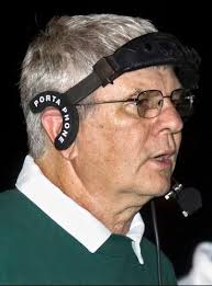 Prep Flashback: Frank Sorrells, Corbin Whitelow, Alex Czerwinski