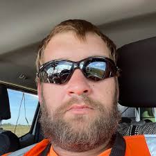 Any help identifying this anime with strong female characters?