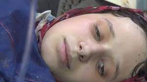 ومن بين المحالين للمفتي القياديان في جماعة الإخوان المسلمين محمد البلتاجي وعصام ومن بين المتهمين محمد بديع، المرشد العام لجماعة الإخوان المسلمين، والمصور الصحفي. Ø§Ø®Ø± Ù„Ø­Ø¸Ø§Øª Ù„Ù„Ø´Ù‡ÙŠØ¯Ø© Ø§Ø³Ù…Ø§Ø¡ Ù…Ø­Ù…Ø¯ Ø§Ù„Ø¨Ù„ØªØ§Ø¬Ù‰ Ù‚Ø¨Ù„ Ù…ÙˆØªÙ‡Ø§ Youtube