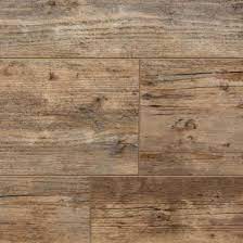 Westview 30mil W Cork Back Waterproof Plank Xulon Floor 50 70 Off Woodwudy Wholesale Flooring Wood Floors Wide Plank Plank Flooring Lvp Flooring